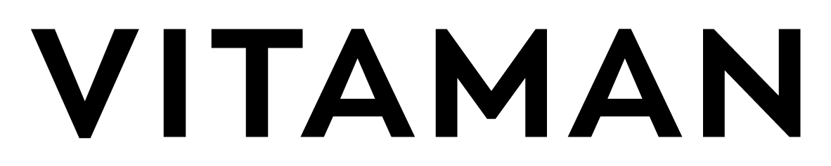 vitamanpro